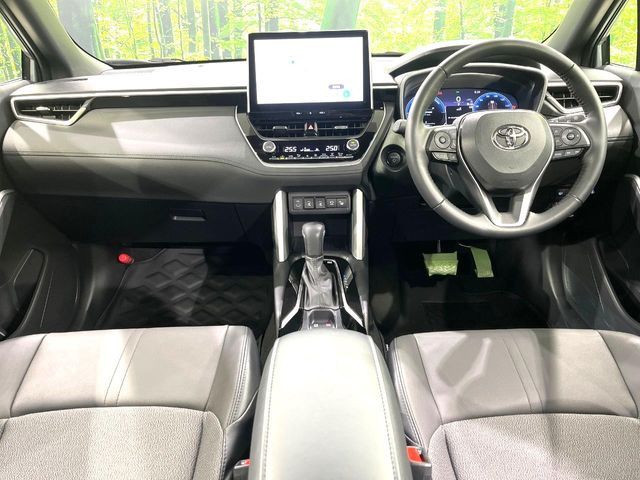 �O���[�v���݌ɐ���30,000��!!�S���̌n��X���烁�[�J�[�E�Ԏ��킸���Љ�o����̂ŁA���Ȃ��Ƀs�b�^���̂��Ԃ�������͂��ł���܂��͂��₢���킹��������