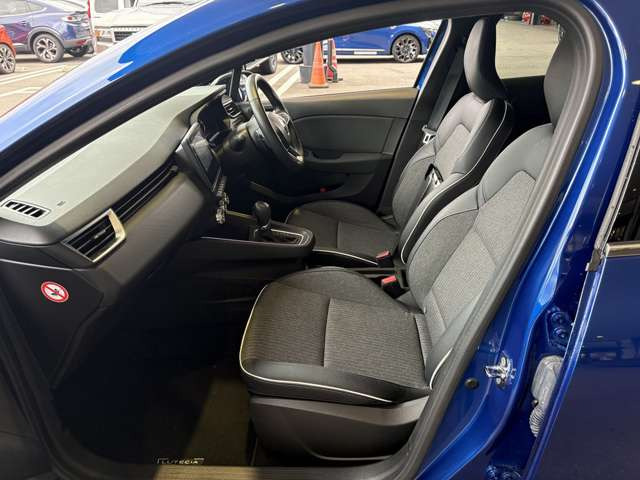 �Y��ȃt�����g�V�[�g�̉摜�ł��B