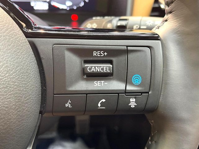 �y�v���p�C���b�g�z�������H�ł̒��������s���y��!!�a�؎��Ə��񑖍s�̃V�[���ŁA�A�N�Z���E�u���[�L�E�X�e�A�����O�������Ő��䂵�A�������^�]�̕��S���y�����Ă���܂���