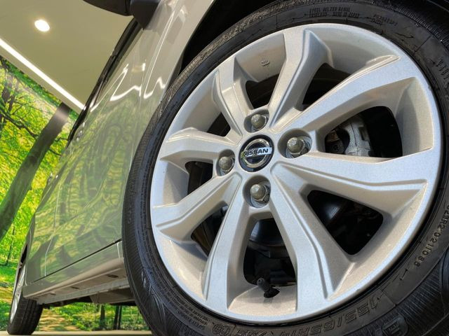 �y����14�C���`�A���~�z�C�[���z�O�ςɃ}�b�`���������A���~�z�C�[���𑕒����Ă���܂��B�e��ЊO�A���~�z�C�[����A�X�^�b�h���X�^�C�����戵�����Ă���܂��B���񂲑��k����������