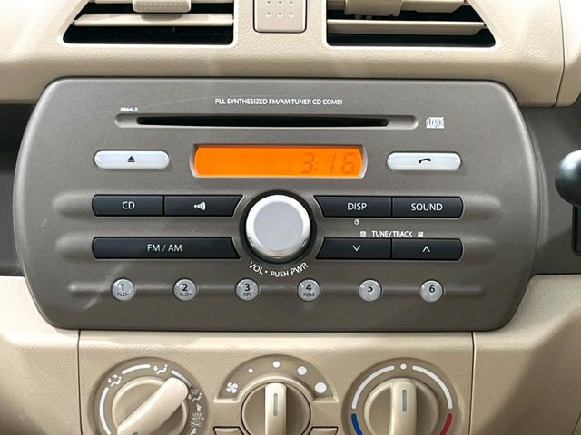 ���D���ȉ��y���ԓ��ł��y���݂��������܂���X�s�[�J�[�����E�E�[�n�[�ǉ��Ȃǂ̉��������A�ŐV�i�r�E��ȃ��j�^�[���̎��t�������񂲑��k��������!