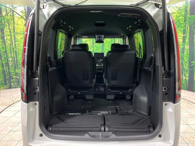 �ς݉��낵�̂��₷���f�b�L�ɂ͂����Ղ�Ɖו���ςݍ���ł��������܂��B�V�т���d���܂ŁA�l�X�ȃV�[���ŗ���܂���