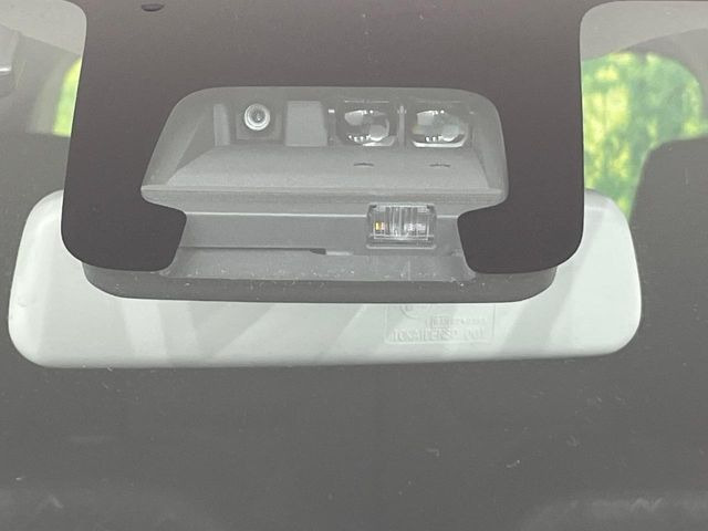 ワゴンRハイブリッド(HYBRID) FX リミテッド