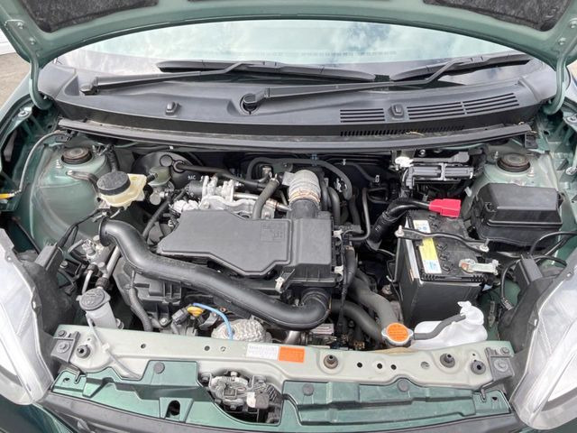 �e�؁E���J�Ȑ�僁�J�j�b�N�X�^�b�t������!�E�Ԍ��E�_�������E���̓��̏C���ȂǃA�t�^�[�T�[�r�X�����S�B���Ԃ̃J�X�^�}�C�Y���l�N�X�e�[�W�̃T�[�r�X�X�^�b�t�܂ł����k��������!