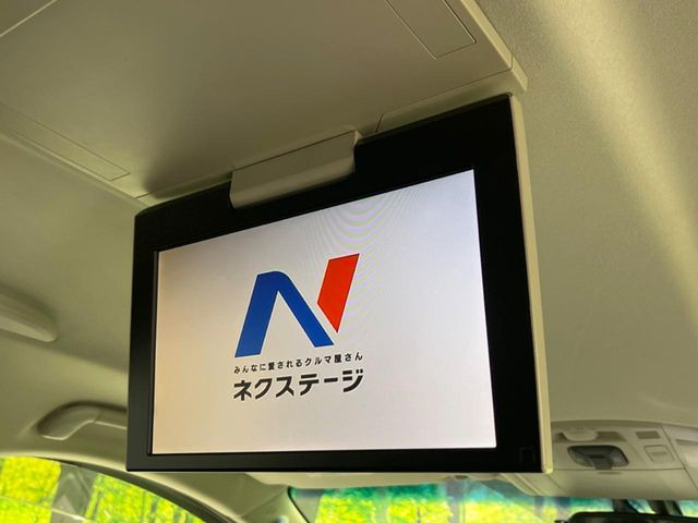 �y�t���b�v�_�E�����j�^�[�z���ʃ��j�^�[�Ō�Ȃł��G���^�������y���݂��������܂��B�����Ȃ��q�l�ɂ���l�C�̑����ł���