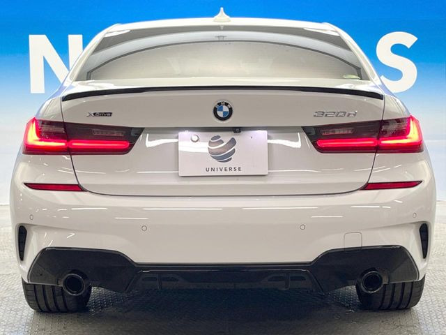 �����X�ł͑�O�ҋ@�ւɂ��ԗ��i���Ӓ�𓱓����A�C�����Ԃ�r���B�Ӓ菑�����s����܂��̂ŁA�ς��ƌ��������ł͕�����Ȃ��ӏ��܂Ŕ[��������ł��������������܂��B���ꕔ�����{�̏ꍇ���������܂��B