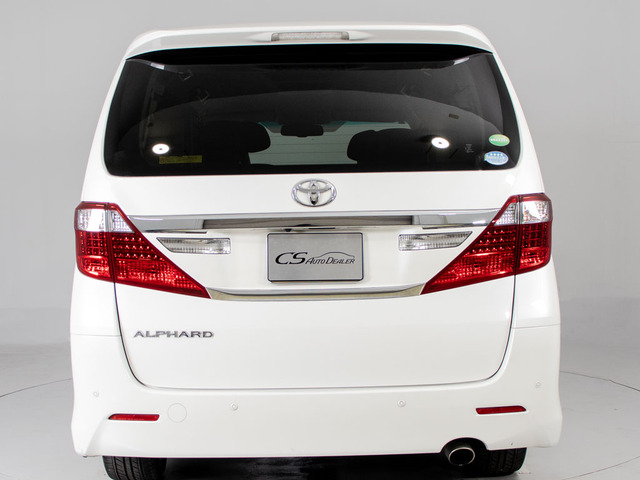 ���R�[�e�B���O���Y��ȊO����ێ�����ׂ̃R�[�e�B���O�{�H�������Ă���܂�!