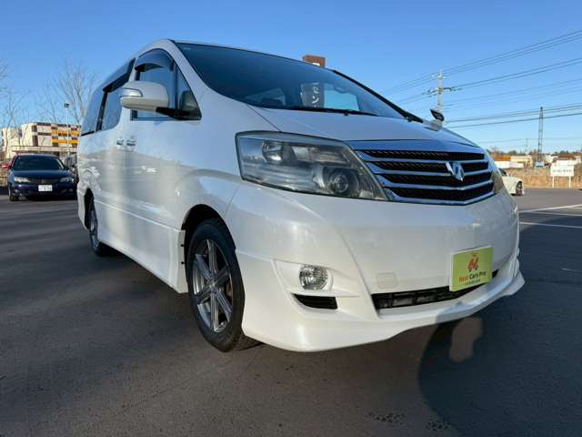 �x�����@�͌���(�U��)�A�I�[�g���[�����炨�I�ђ����܂��B���[���R���Ɏ��M���Ȃ����q�l�����C�y�ɂ��⍇���������B�R���Ɏ��M������܂��̂ő��Зl�ɒf��ꂽ���q�l�ł��̔������Ē��������т������������܂��B