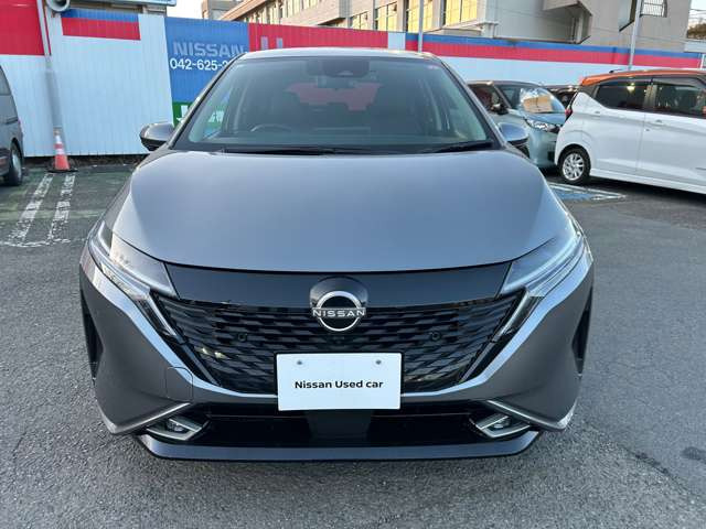 ノートオーラ1.2 G