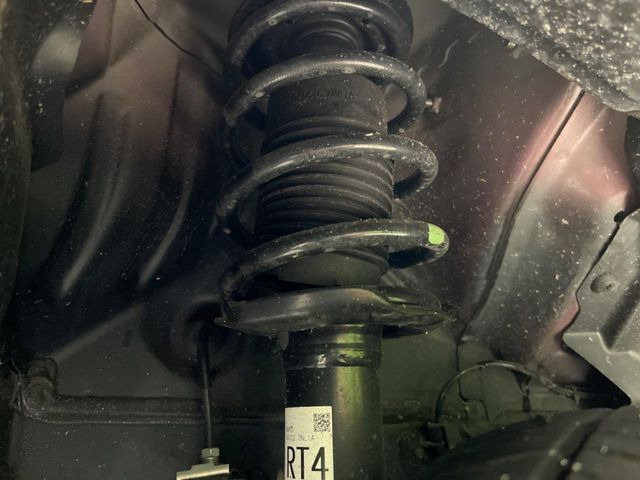 ���Ԃ����S���Ă���肢�������ׂɂ́A�����̒���_�����������܂���B�T�[�r�X�T�|�[�g(�L���ۏ�)�ł͖����_�������񋟂��Ă���A���S�̃J�[���C�t�����߂�������������T�|�[�g�̐��������Ă��܂��B