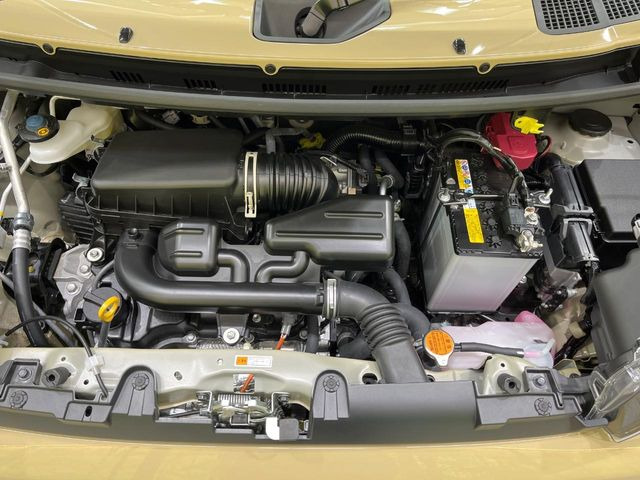 親切・丁寧な専門メカニックスタッフが応対!・車検・点検整備・事故等の修理などアフターサービスも安心。お車のカスタマイズもネクステージのサービススタッフまでご相談ください!