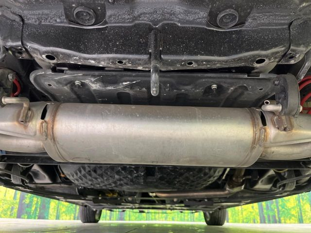 ����肪���ꂢ�Ȃ����ɁA�h�K���H�̎{�H���I�X�X���B�~��n��͂������A���ݕ��ɂ��Z���̕���A��Ń}�����E�E�B���^�[�X�|�[�c���������ɂ��D�]���������Ă���܂��B