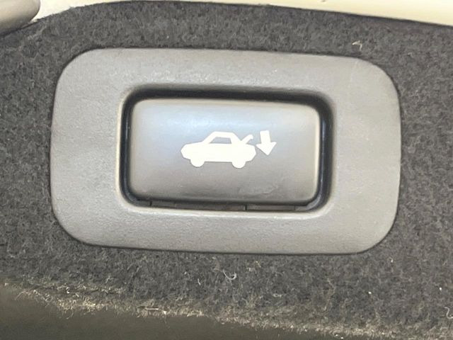 �y�p���[�o�b�N�h�A�z�X�}�[�g�L�[��^�]�Ȃ̃{�^�������������Ń��A�Q�[�g�������ŊJ���܂�!�ו��������Ă��鎞��A�����ʒu�ɂ���o�b�N�h�A��߂�ۂɕ֗��ȋ@�\�ł���