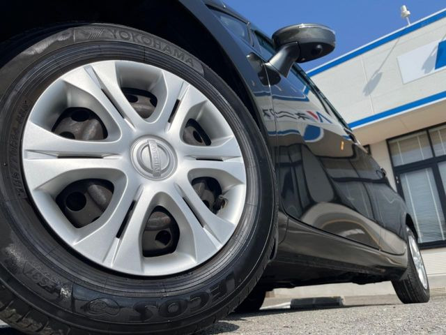 �y����14�C���`�X�`�[���z�C�[���z�l�N�X�e�[�W�ł́w�ЊO�A���~�z�C�[���x���D�]������!�L���u�����h���炨�l�ł��ȃA���~�܂ŕ��L������Ēv���܂���X�^�b�h���X�^�C������舵���Ă���܂��̂ł��C��������!