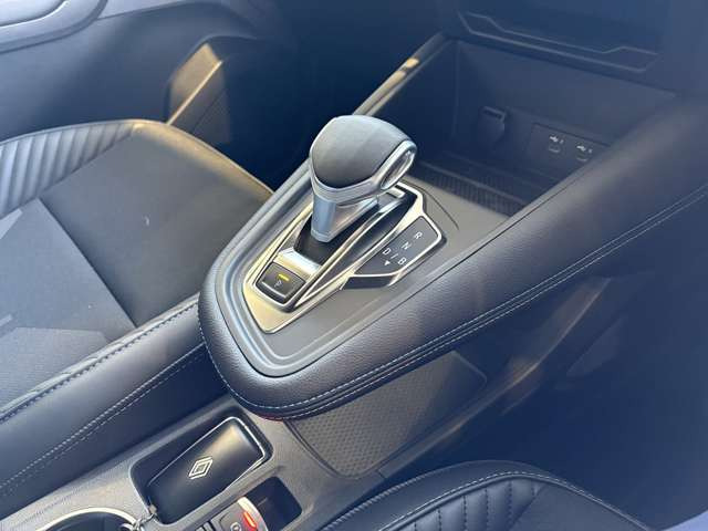 �V�t�g����̉摜�ł��B