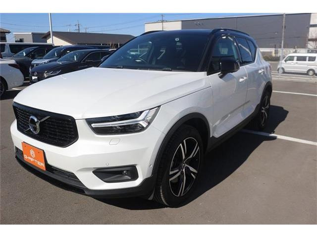 ���Ǝҗl�ւ̔̔��͂��f�肳���Ă��������܂��B �Ԍ������ԗ��̏ꍇ�́A�Ԍ����擾�������x�������z�ŕ\�����Ă���܂��B