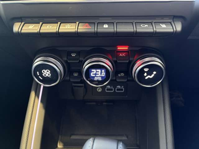 �X�}�[�g�L�[�A�I�[�g�G�A�R���A�V�[�g�q�[�^�[