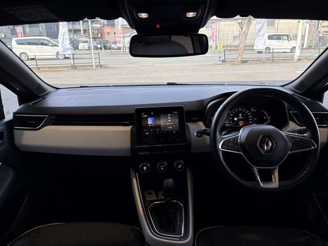 �X�^�C���b�V���ȃC���p�l����̉摜�ł��B