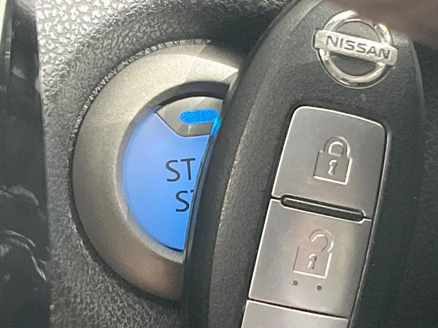 �y�C���e���W�F���g�L�[�z�J�o����|�P�b�g�ɓ��ꂽ�܂܂ł��h�A�̎{���E�������\�ȃX�}�[�g�L�[�𑕔��B�G���W���̃I���E�I�t�����J�M�����o���K�v����������Ƃ��Ă��֗��ł���