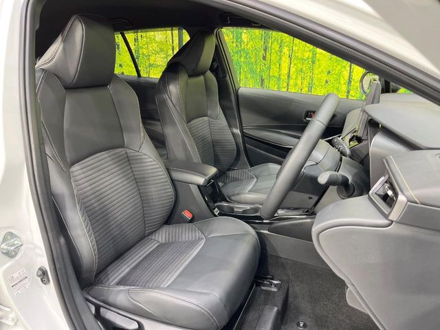 �^�]�ȃV�[�g���͎g�p�������Ȃ��A�ǍD�ȏ�ԂƂȂ��Ă��܂��B�O�I�[�i�[�l�����J�Ɏg���Ă������Ƃ��悭�킩��܂��ˁB