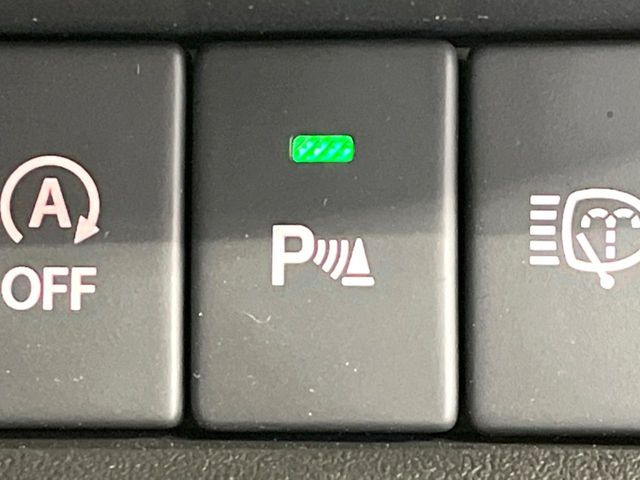 �y�R�[�i�[�Z���T�[�z�o���p�[�ɕt�����Z���T�[����Q�������m!���̋����ɋ߂Â��ƃA���[�g�ŋ����Ă���܂��􋷂����ԃX�y�[�X��Ԍɓ��ꎞ�����S�ł��ˁ�