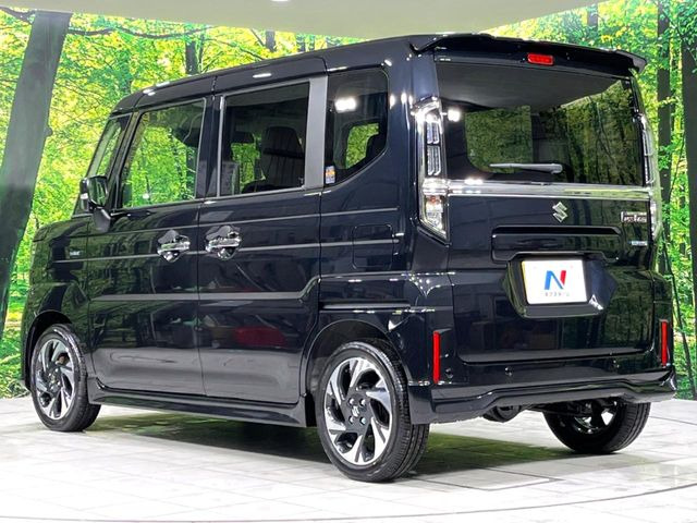 ���S���̃l�N�X�e�[�W���炨���񂹂��\��!�����̓X�܂ɓW�����Ă���N���}���C�ɂȂ�ꍇ���A�Ŋ��̓X�܂ł��������������Ƃ��\�ł�!���񎄂����ɗv�]������������������!���ʓr��p