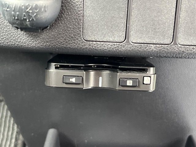 �yETC�z�������H�̗��������X�g���X�Ȃ��ʉ�!�b��̃X�|�b�g��T�[�r�X�G���A�ɑ����u�X�}�[�gIC�v���p���͕K�{�̃A�C�e���ł��B���X�ŃZ�b�g�A�b�v�����{�A���[�ԓ������炷���ɂ����p���������܂�!