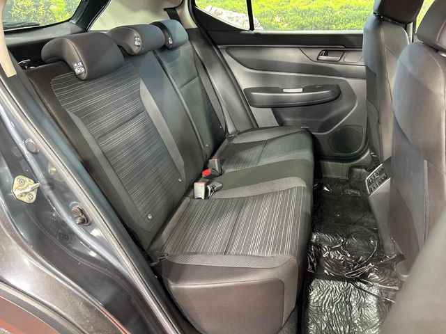 �㕔���Ȃ��C�ɂȂ�悤�ȃL�Y�E�����ւ��蓙�A�傫�ȃ_���[�W�͂Ȃ��A�ǍD�ȏ�Ԃł��B