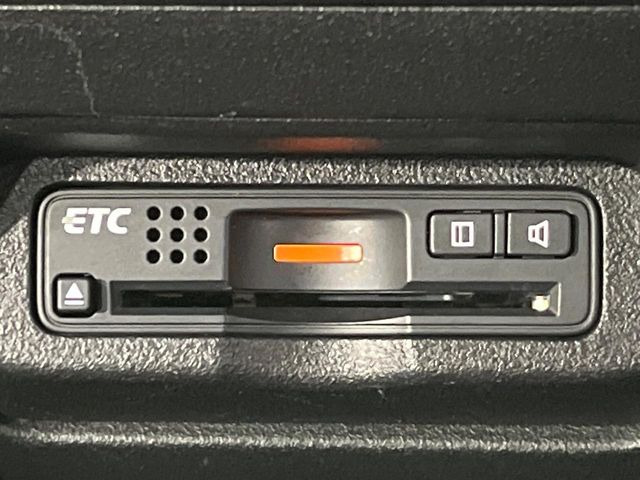 �yETC�z�������H�̗��������X�g���X�Ȃ��ʉ�!�b��̃X�|�b�g��T�[�r�X�G���A�ɑ����u�X�}�[�gIC�v���p���͕K�{�̃A�C�e���ł��B���X�ŃZ�b�g�A�b�v�����{�A���[�ԓ������炷���ɂ����p���������܂�!