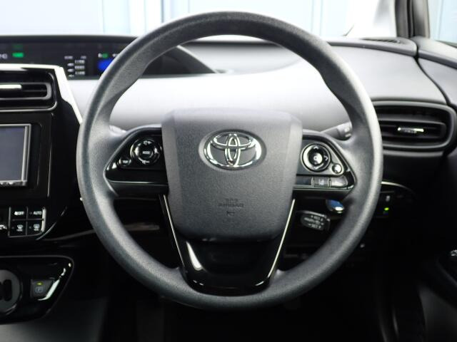 �X�e�A�����O�͂ƂĂ����ꂢ�ȏ�Ԃł��B