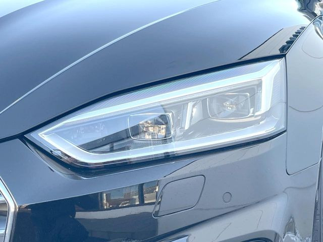 ��LED�n�C�r�[���������Ɨ��ő��݂��A�n�C�r�[�����ɑΌ��Ԃ�O���𑖂�Ԃ̕��������[�r�[���ɐ؂�ւ����\!!�V�[�P���V�����E�C���J�[������!!