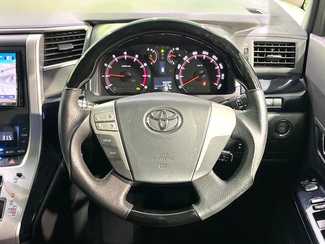 �y�E�b�h�R���r�X�e�A�����O�z����������ؖڒ��p�[�c���̗p������ɗǂ�����ރR���r�n���h���B�^�]�ȉ��̕��͋C����C�ɍ��؂ɂȂ�܂�!