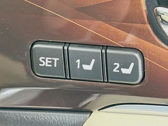 �y�������[�@�\�t���p���[�V�[�g�z�h���C�o�[���Ƃɐݒ肵���V�[�g�ʒu���L�����āA�{�^����Ő؂�ւ��ł���֗��ȋ@�\!�^�]����������������������邲�ƒ�ɂ������߂ł���