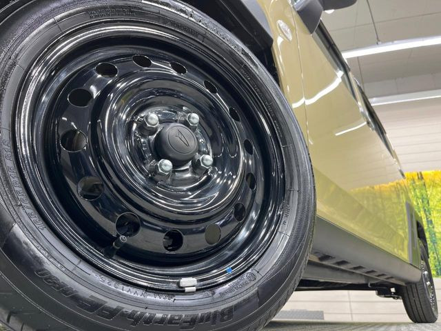 【スチールホイール】ネクステージでは『社外アルミホイール』も好評発売中!有名ブランドからお値打ちなアルミまで幅広くご提案致します♪スタッドレスタイヤも取り扱っておりますのでお任せ下さい!