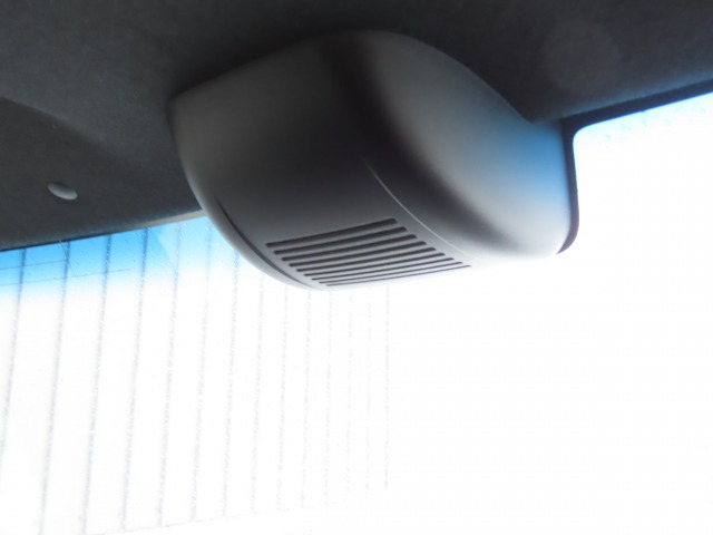 N-BOXカスタムL ターボ 4WD