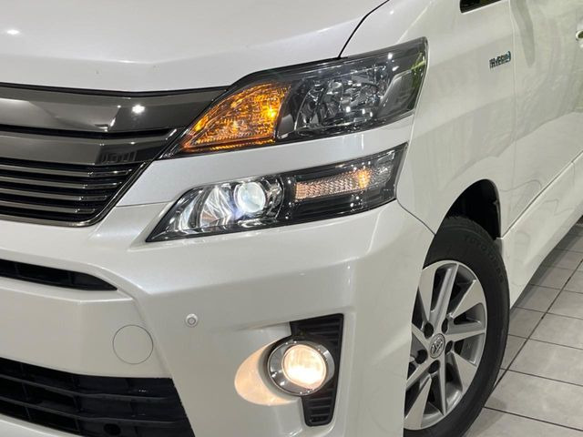 �yHID�w�b�h���C�g�z���ɖ��邭�O�����Ƃ炵�Ă����̂ŁA���V����Ԃ̑��s�������E�ǍD�ň��S���Ă���肢�������܂��B