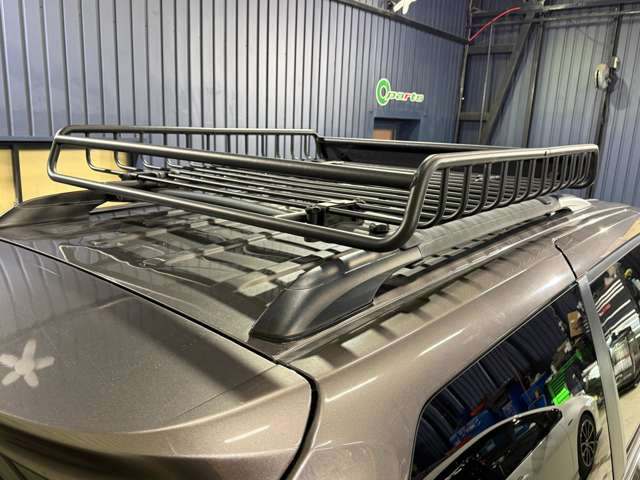 お探しの方必見!納車時には外装のバフ磨き、ポリマーワックスコーティング!内装のクリーニング、スチーマーを使っての徹底洗浄をさせてもらいます!