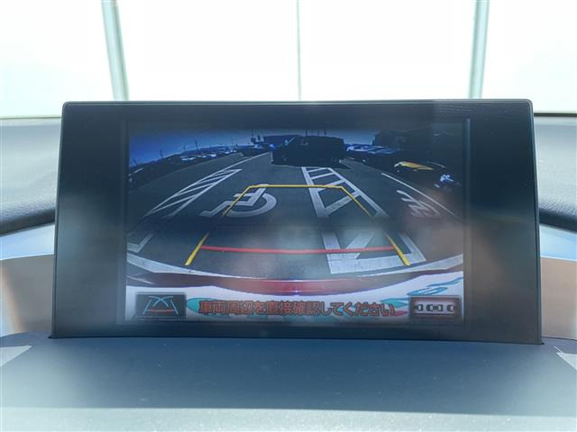 NX300h アーバンスタイル