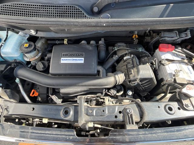 �e�؁E���J�Ȑ�僁�J�j�b�N�X�^�b�t������!�E�Ԍ��E�_�������E���̓��̏C���ȂǃA�t�^�[�T�[�r�X�����S�B���Ԃ̃J�X�^�}�C�Y���l�N�X�e�[�W�̃T�[�r�X�X�^�b�t�܂ł����k��������!