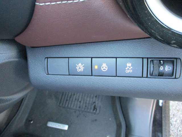 キックス1.2 X ツートーン インテリアエディション (e-POWER)