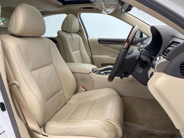 �y�A�C�{���[���U�[�V�[�g�z�f�U�C�����������A�������̂���v�V�[�g�B��ɑ̂ɐG��镔��������A����S�n�̗ǂ��ɂ͂�����肽���ł��ˁ􉘂�̕t����򉻂�}����������R�[�e�B���O�{�H�����X�X���ł���