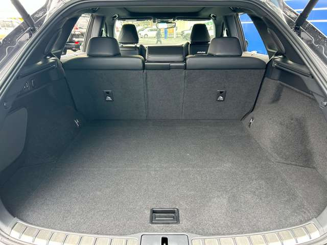 �V�ԉ� ��ʂȂ�ł͂̕ۏ�!�S�����Ή��\�ȕۏ؂ł�!12�����E���s�������E600���ʑΏہE1�N���X�V�^�C�v�S�����K�f�B�[���[����ɂďC���\ ���x�z�E���x�񐔖��� ���[�h�T�[�r�X�t��