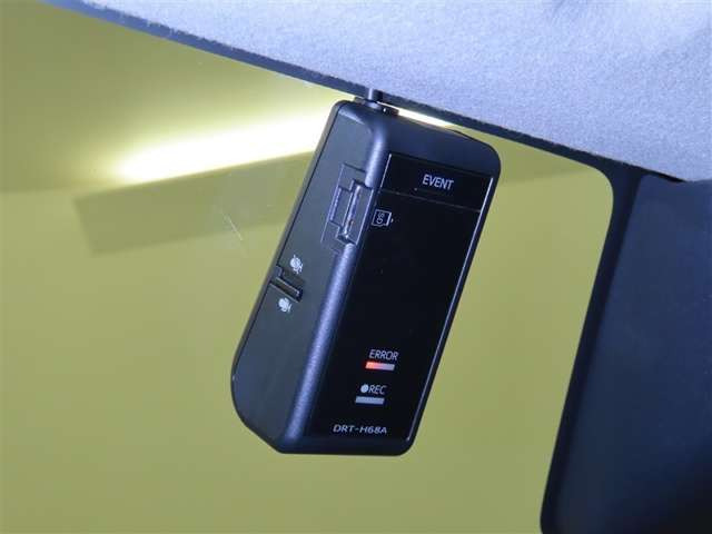 ルーミー1.0 カスタム G-T