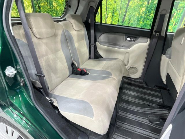 �㕔���Ȃ��C�ɂȂ�悤�ȃL�Y�E�����ւ��蓙�A�傫�ȃ_���[�W�͂Ȃ��A�ǍD�ȏ�Ԃł��B