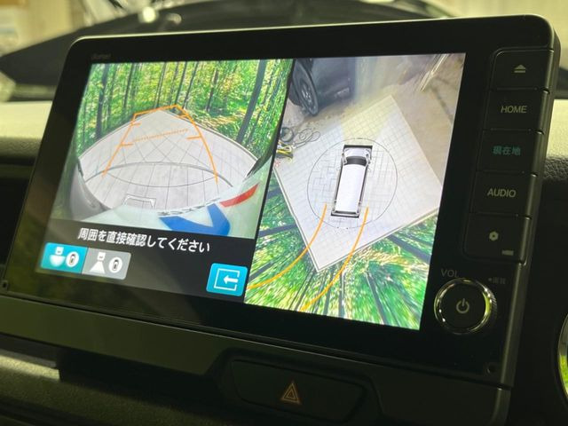 �y�}���`�r���[�J�����V�X�e���z��p�̃J�����ɂ��A�ォ�猩���낵���悤�Ȏ��_��360�x�N���}�̎��͂��m�F���邱�Ƃ��ł��܂������p�������m�F���₷���A�����ꏊ�ł̐؂�Ԃ��⒓�Ԃ��X���[�Y�ɍs���܂��B