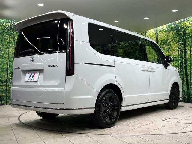 ���S���̃l�N�X�e�[�W���炨���񂹂��\��!�����̓X�܂ɓW�����Ă���N���}���C�ɂȂ�ꍇ���A�Ŋ��̓X�܂ł��������������Ƃ��\�ł�!���񎄂����ɗv�]������������������!���ʓr��p