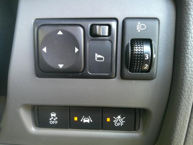 ���S�x���@�\���t���Ă��܂���