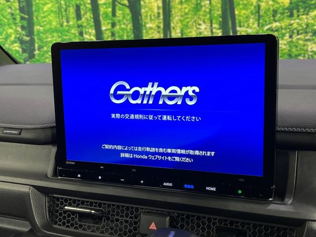 �y����11�^�i�r�z�l�C�̏����i�r�𑕔����Ă���܂��B�i�r�̎g���₷���͂������A�I�[�f�B�I�@�\���[��!�L�����v�◷�s�͂������A�ʋ΂┃�����ȂǕ��i�̃h���C�u���y�����Ȃ�͂���