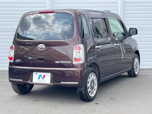 ���S���̃l�N�X�e�[�W���炨���񂹂��\��!�����̓X�܂ɓW�����Ă���N���}���C�ɂȂ�ꍇ���A�Ŋ��̓X�܂ł��������������Ƃ��\�ł�!���񎄂����ɗv�]������������������!���ʓr��p