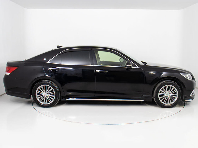 �t���G�A������������Ă��܂�!���D�݂͂������ł���?���t���Ă���f�U�C���ȊO�ɂ��A�e�u�����h�̃G�A�����i���ɂĂ���t���o���܂�!���A�G�A�����O���ăm�[�}����Ԃɂ��鎖���o���܂�!!